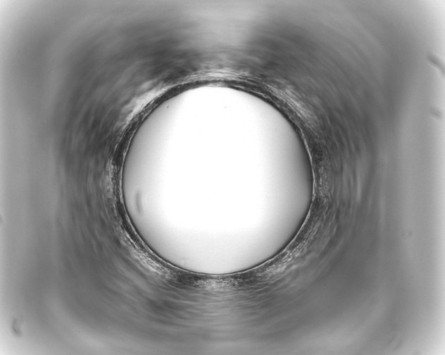 X0000093461404200711021125