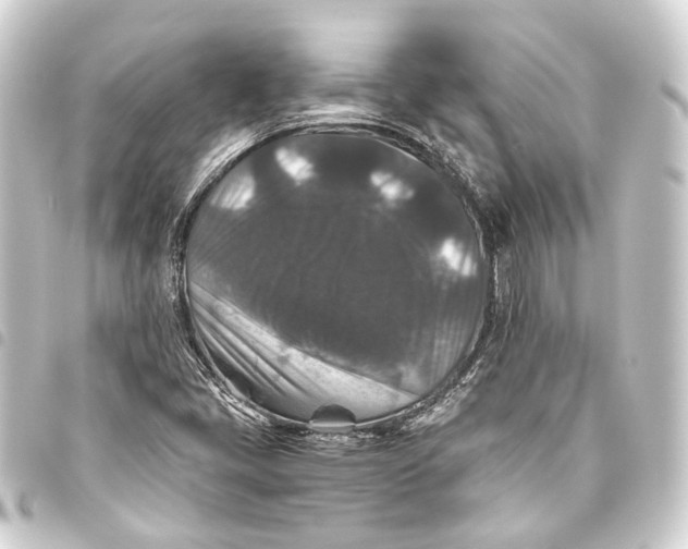 X0000093461405200711021125