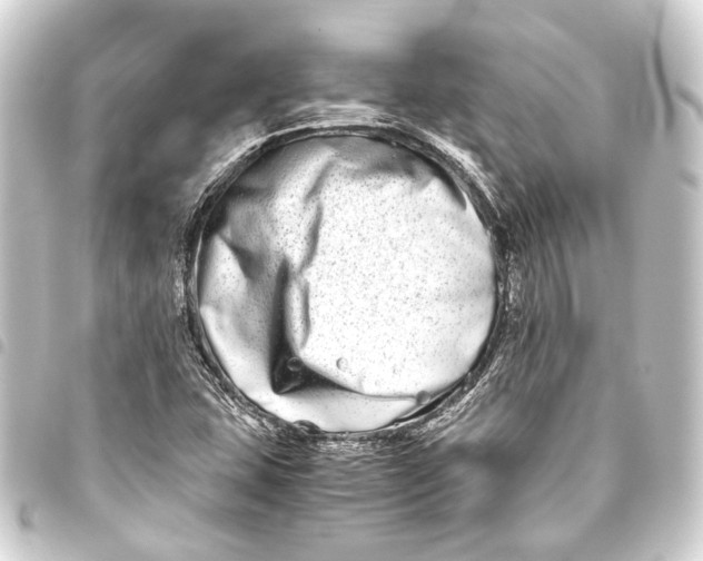 X0000093461407200711021125