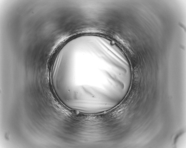 X0000093461408200711021125