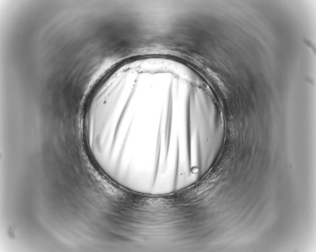 X0000093461416200711021125