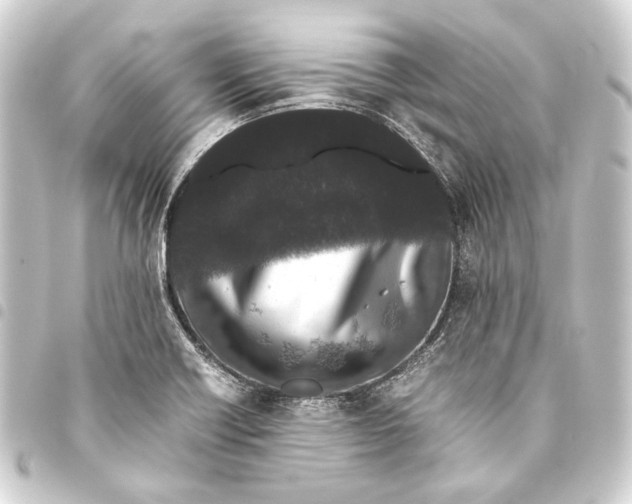 X0000093461418200711021125