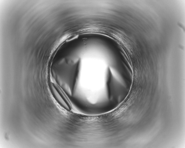 X0000093461426200711021125