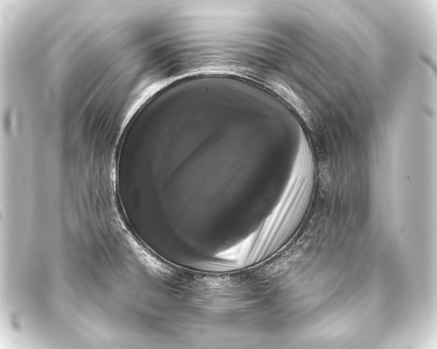 X0000093461428200711021125