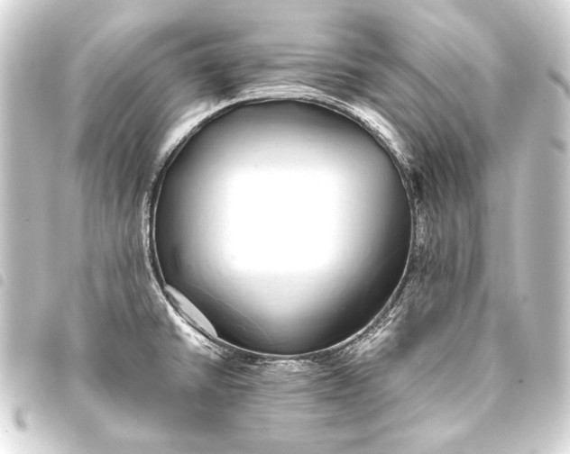 X0000093461430200711021125