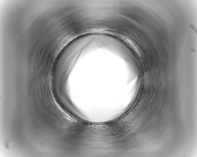 X0000093461432200711021125