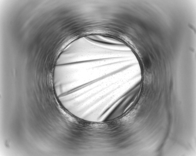 X0000093461433200711021125