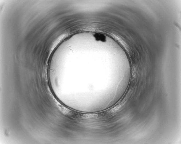 X0000093461434200711021125