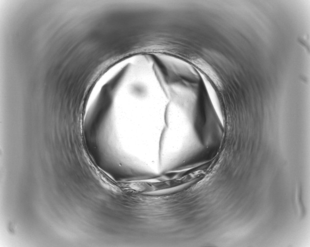 X0000093461436200711021125