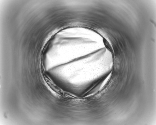 X0000093461437200711021125