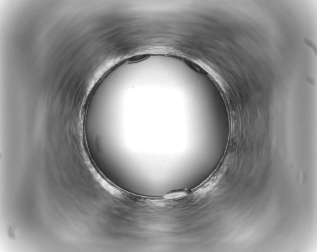 X0000093461438200711021125