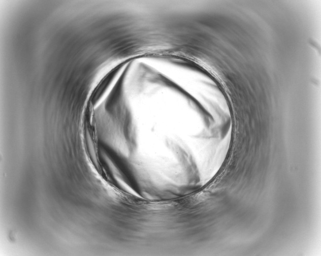 X0000093461440200711021125