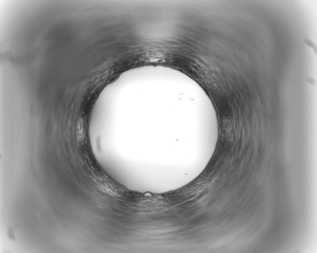 X0000093461442200711021125