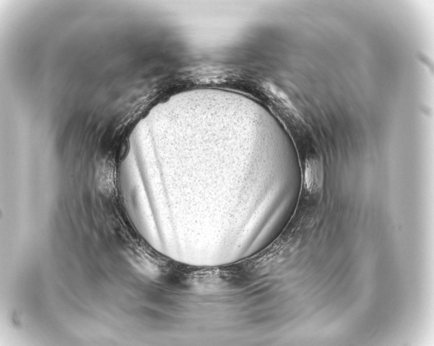 X0000093461444200711021124