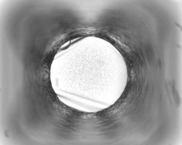 X0000093461447200711021124