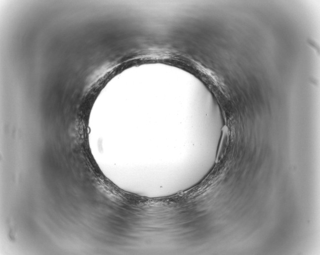 X0000093461448200711021124