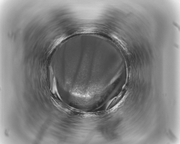 X0000093461449200711021124