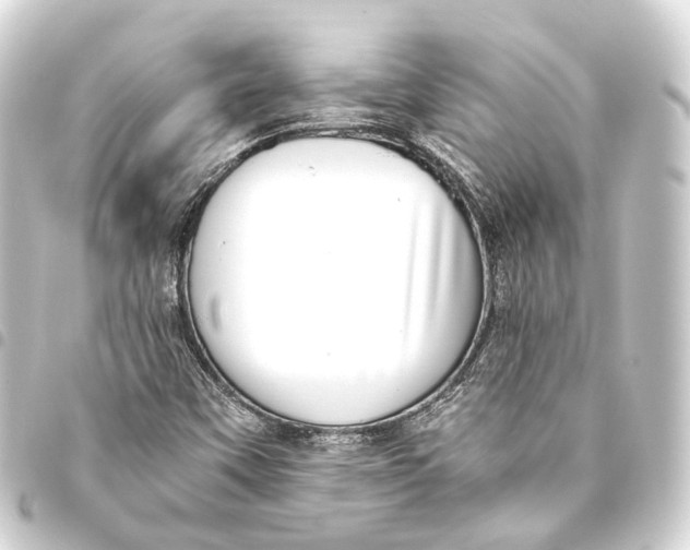 X0000093461451200711021124