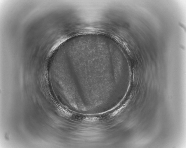 X0000093461453200711021124