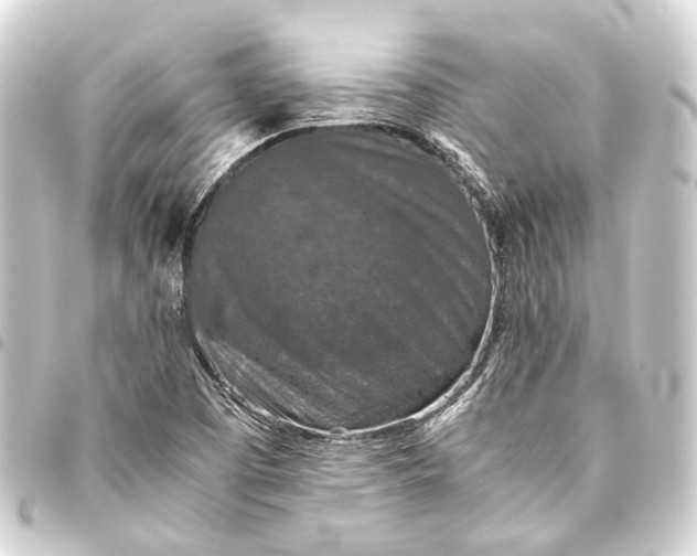 X0000093461457200711021124