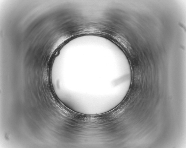 X0000093461458200711021124