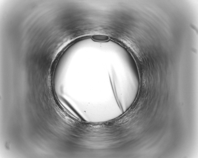 X0000093461460200711021124