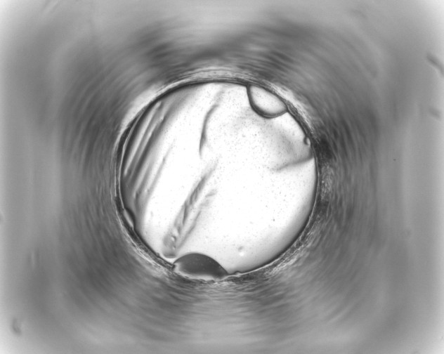 X0000093461467200711021124