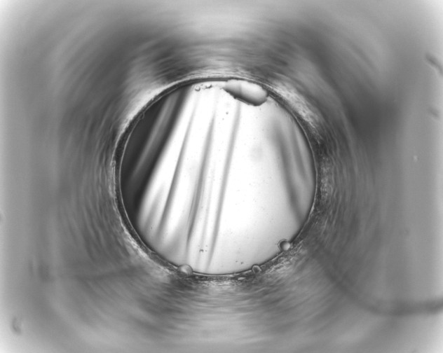 X0000093461468200711021124