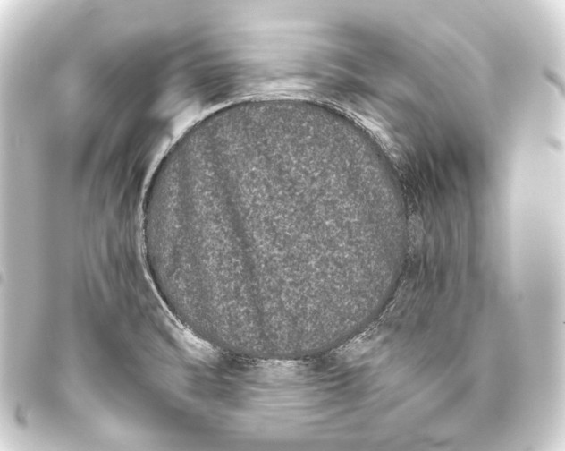 X0000093461470200711021124