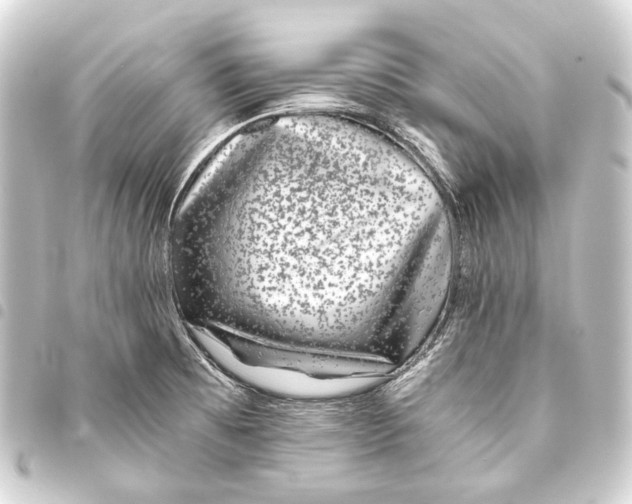 X0000093461473200711021124