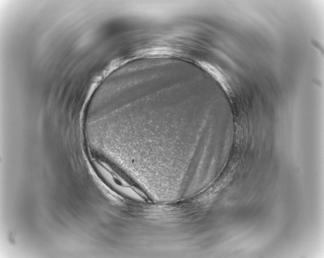 X0000093461475200711021124