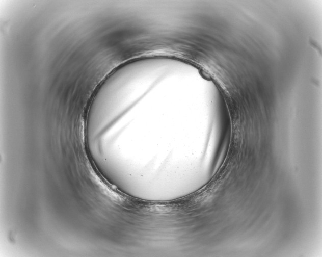 X0000093461476200711021124