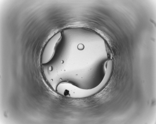 X0000093461477200711021124