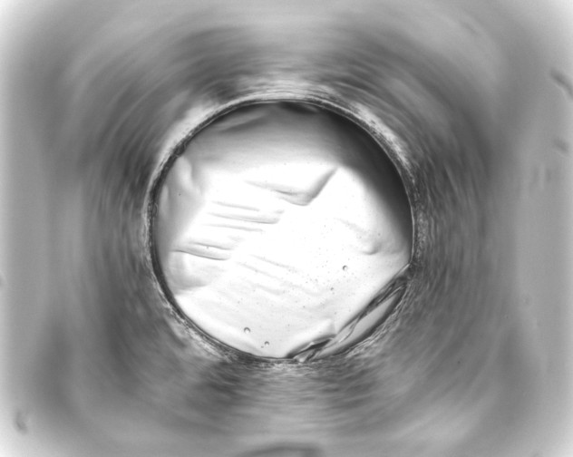 X0000093461480200711021124