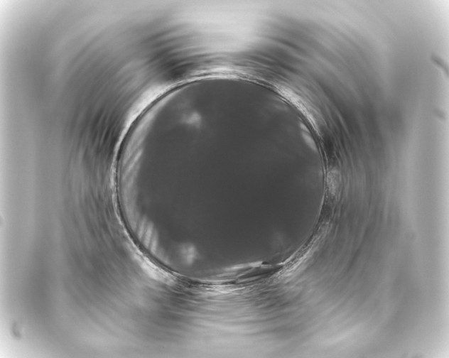 X0000093461482200711021124