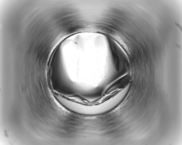 X0000093461484200711021124