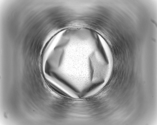 X0000093461486200711021124