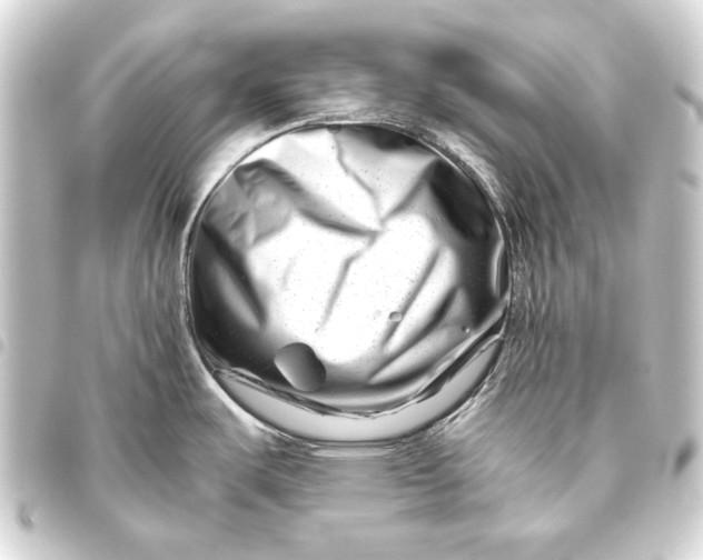 X0000093461487200711021124