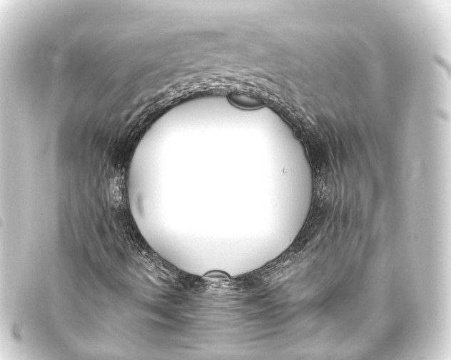 X0000093461490200711021123