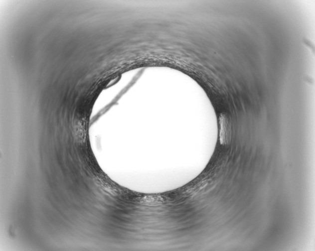 X0000093461491200711021123