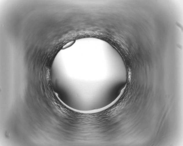 X0000093461492200711021123