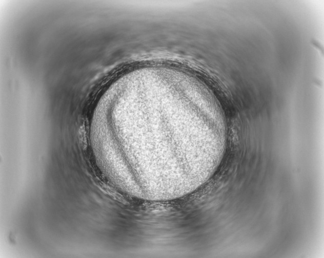 X0000093461493200711021123