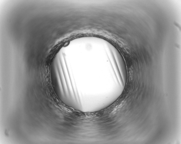 X0000093461494200711021123