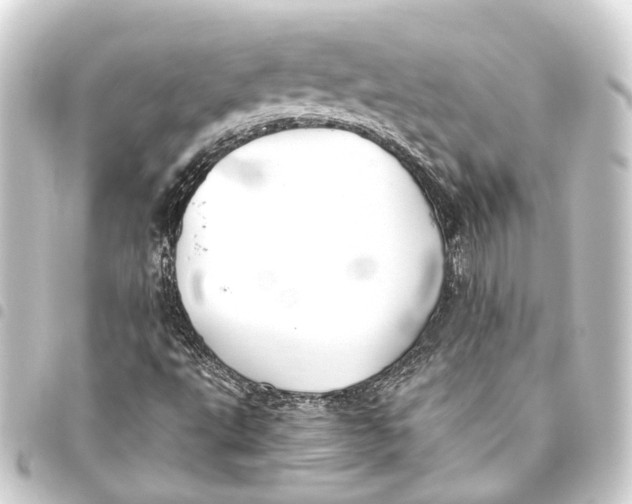 X0000093461495200711021123