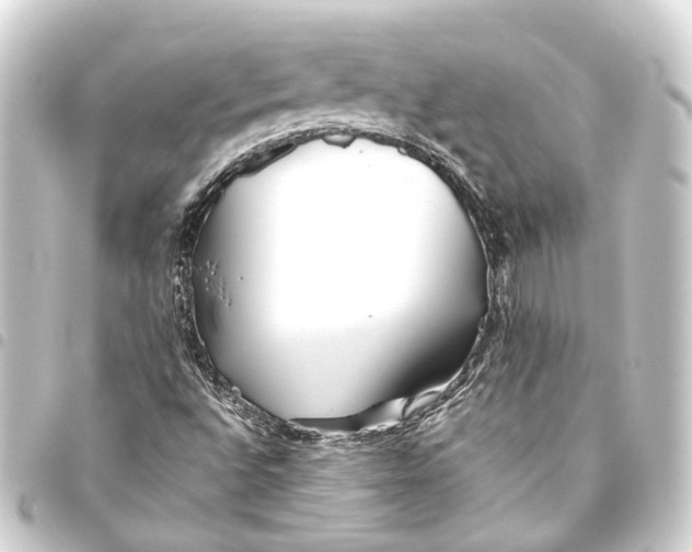 X0000093461496200711021123