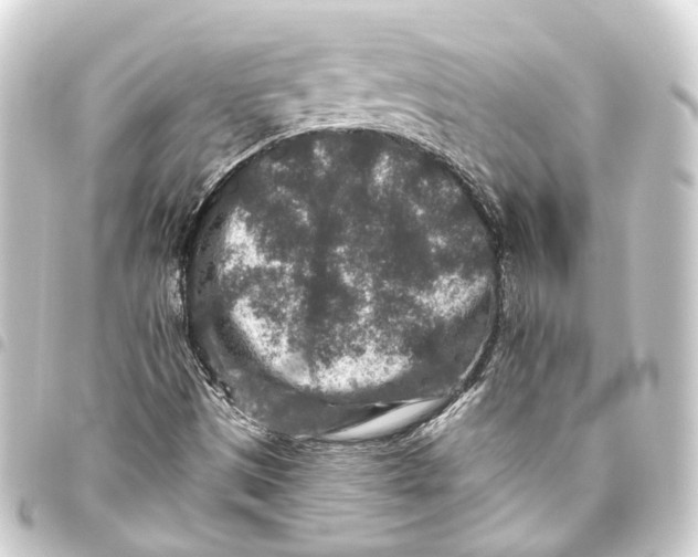 X0000093461497200711021123