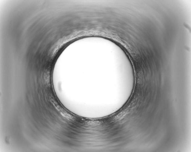 X0000093461499200711021124