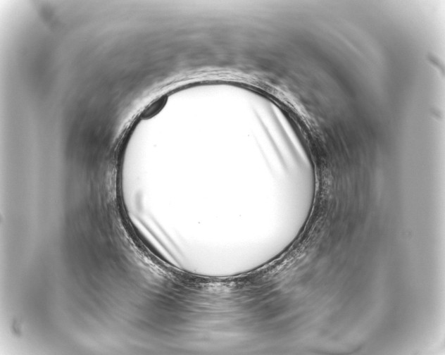 X0000093461504200711021124