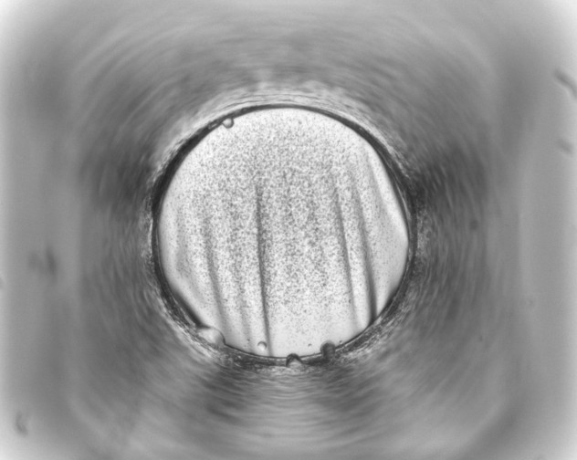 X0000093461507200711021124