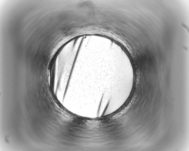 X0000093461509200711021124